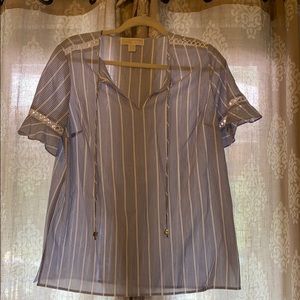 Michael Kors Blouse